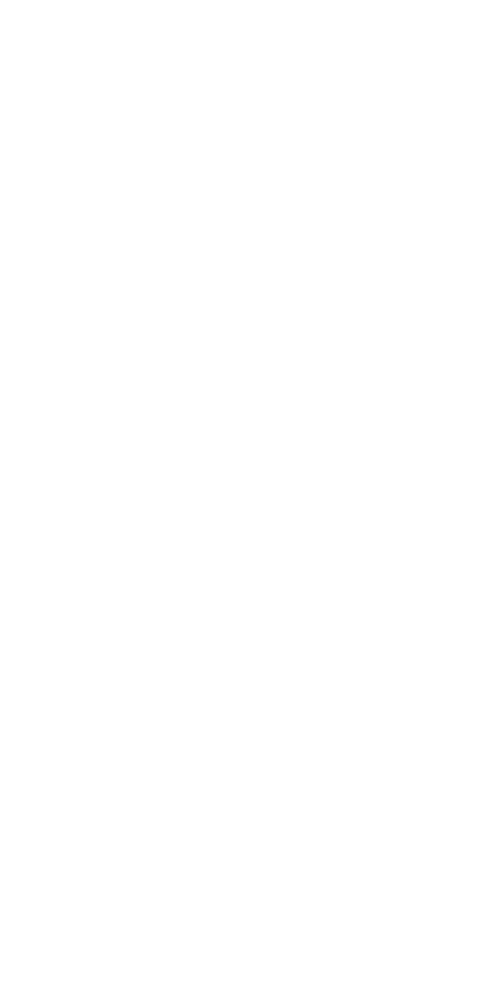 Al Jazeera 360